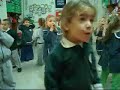 I don´t want a break time in my preschool day!