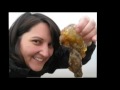 Oregon Trip 2009