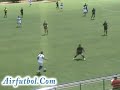Xavi Annunziatta [ Airfutbol.Com Xavi Annunziatta [ Airfutbol.Com