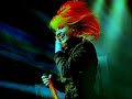 Paramore - For a Pessimist, I\ Paramore - For a Pessimist, I\