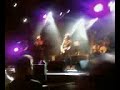 Jaime Urrutia en Alcántara 2