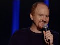 louis ck shameless part 2