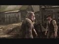 Resident Evil 4 - Seperate Ways - ps2 - Chapter 1 [part 1]