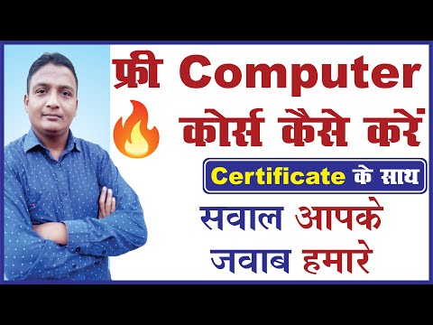 Your Questions & Answers