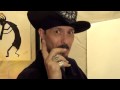 See Video