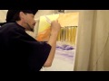 See Video