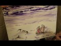 See Video
