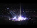 Metallica - Until It Sleeps Live Arena Berlin Metallica - Until It Sleeps Live Arena Berlin