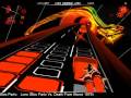 Audiosurf: Bloc Party - Luno (Bloc Party Vs. Death From Abov Audiosurf: Bloc Party - Luno (Bloc Party Vs. Death From Abov