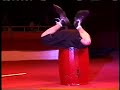 Circus sarasota 2000 Circus sarasota 2000