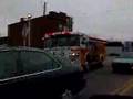 The-WFD-Responds