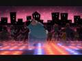 videos de Disney's Finest Cats