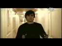 30 second to mars