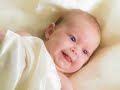 Human Fertilisation and Embryology Bill Human Fertilisation and Embryology Bill
