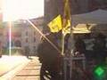 TgBici Fiab ed.01-Lombardia[Brescia]