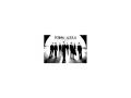 [XIERA.NET] \"Sarang (Rap Ver.)\" - XING ARIA
