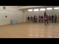prim reel o25.avi