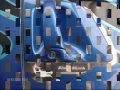 videos de mogavero blue shark(pontecagnano)