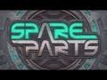 Spare Parts Adventuring Gameplay Trailer HD