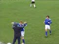 Toni Kroos VS Greece Toni Kroos VS Greece
