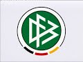 toni kroos 2 score and 1 assist