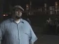 Open Air Preaching Springfield MO by Brad St. Clair