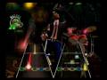 100%,Band,Bass