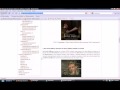 bajar o descargar peliculas gratis en fortamto dvd hd o calidad de cine xvid