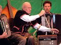 SWISS MIDSUMMER PARTY II