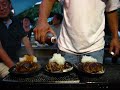 2011.09.17 さとちゃんの激ウマ料理　動画