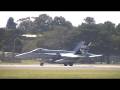 videos de F/A -18 Hornets (#01)