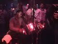Junior Tambora Junior Tambora