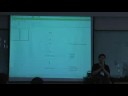 BarCamp Bangkok 2 - How to manage web project BarCamp Bangkok 2 - How to manage web project