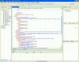 WebSquare Demo(Restaurant Find)_kor