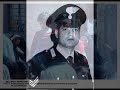 nassirya - non vi dimentichiamo