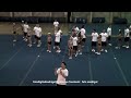 Click here to watch this video Cheer Evolution 2012 Costa Rica.mp4