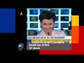 �apu Capu 28.05.2009