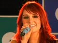 Boom Box RBD - Em Português - P.4 Boom Box RBD - Em Português - P.4