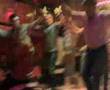 Ey Dost H�seyin Git gel Git Gel istanbul