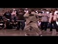 Tut Master - Long Beach Tut Master - Long Beach