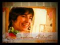 Tarjeta Naranja - Trailer TV Historias Naranja