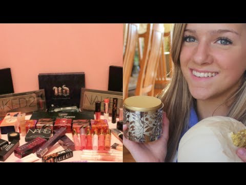 how to harvest eyebright