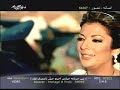 D.D.A  يادگارى  شه وه کانى من و ......... ؟؟؟؟؟؟؟