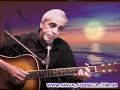 DESAFINADO-Bossa Nova- DESAFINADO-Bossa Nova-