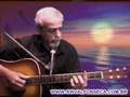 DESAFINADO-Bossa Nova-
