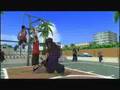 Freestyle My Point of View
