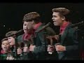Osmond Family Christmas in Branson Missouri Osmond Family Christmas in Branson Missouri
