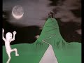 Hellogoodbye - Stuck To You A2 Media Project