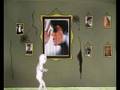 clip video Hellogoodbye Stuck To You