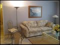 Location Appartement a Miami Beach - Video en Francais